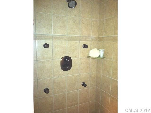 4616 Pine Valley Rd #7, Charlotte, NC 28210