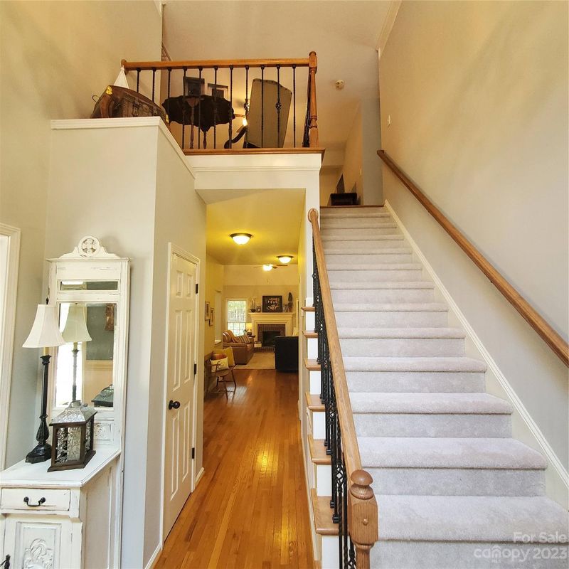 5718 Monticello Dr NE, Concord, NC 28027