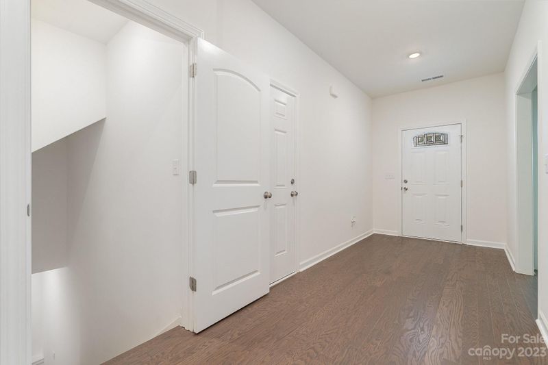 112 Pinebluff Ct, Mount Holly, NC 28120