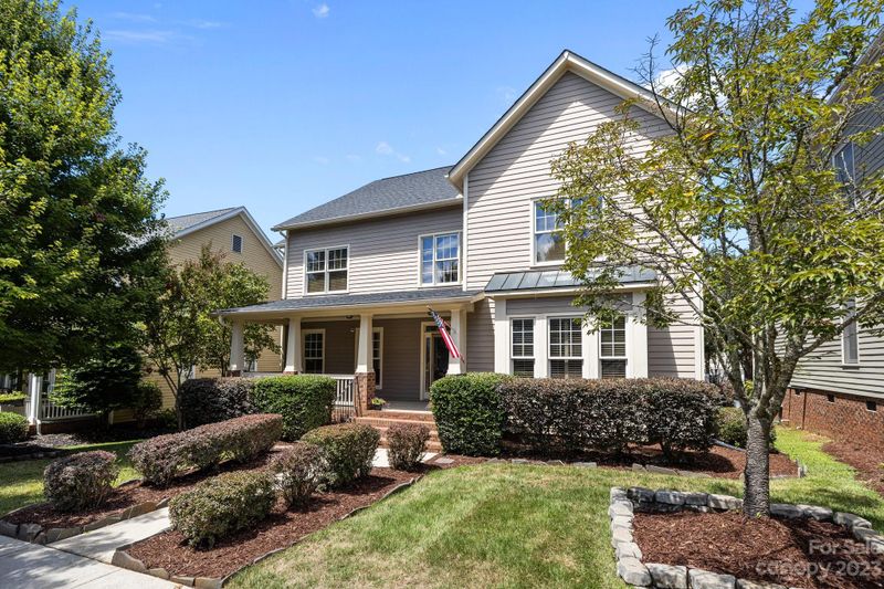 338 3rd Baxter St #490, Fort Mill, SC 29708