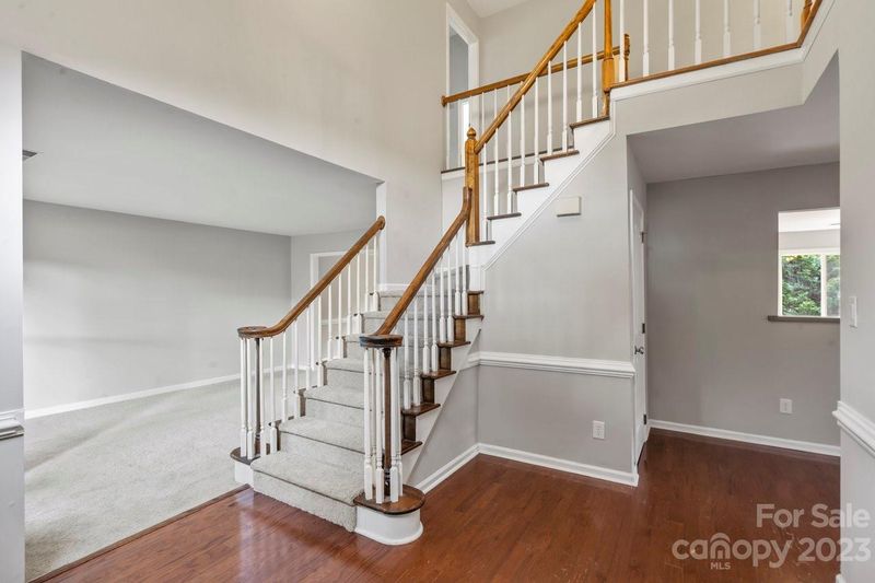 7206 Groveview Ct, Charlotte, NC 28269