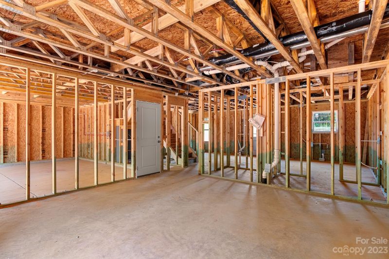 6612 Cool Water Ct, Charlotte, NC 28215