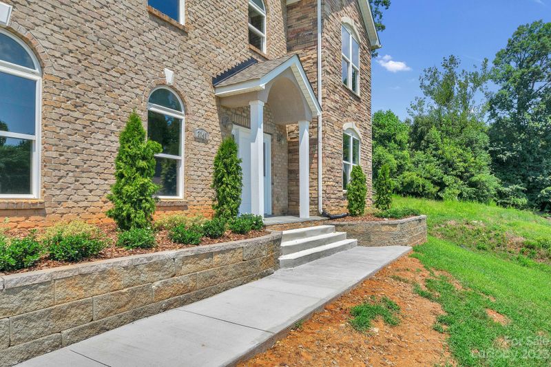2149 Middlebridge Ct, Fort Mill, SC 29715