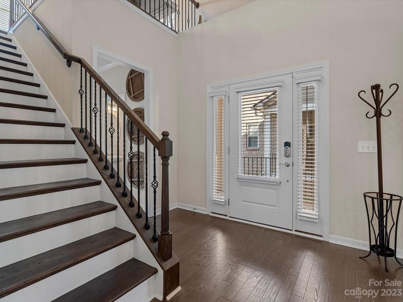 3071 Hartson Pointe Dr, Indian Land, SC 29707