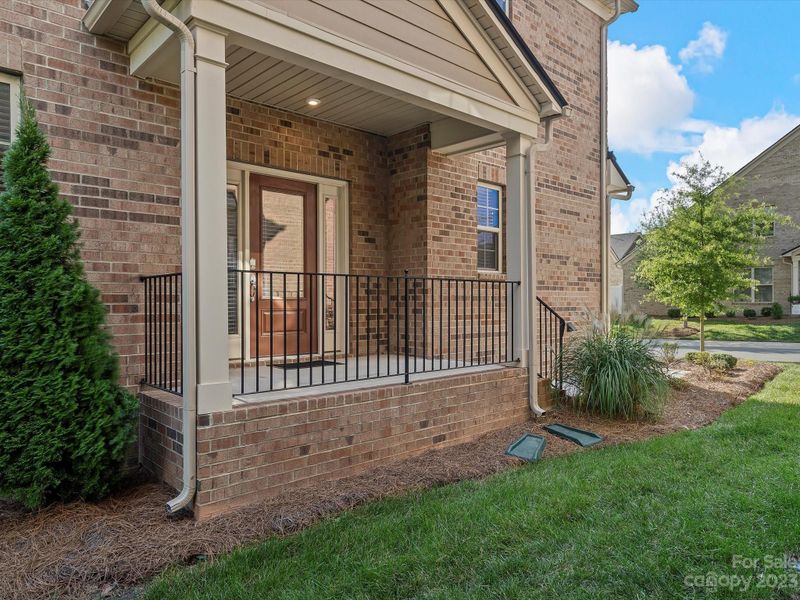 3071 Hartson Pointe Dr, Indian Land, SC 29707