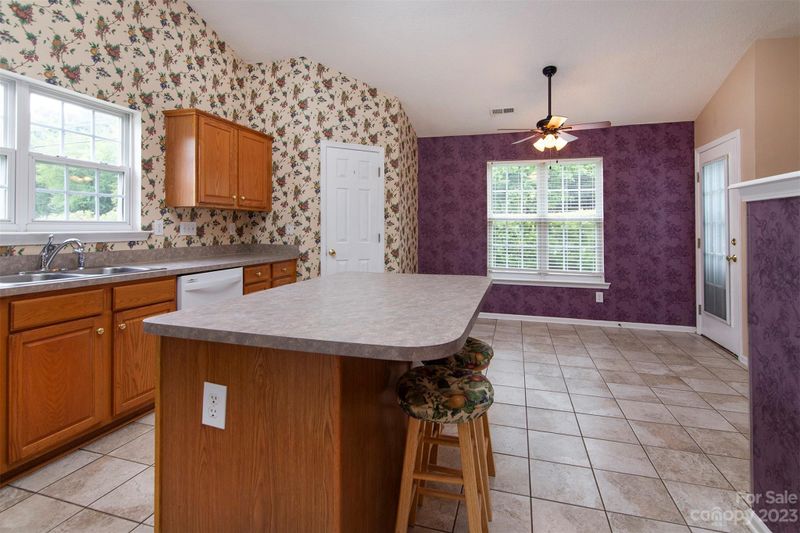 5759 Heron Point Pl, Concord, NC 28025