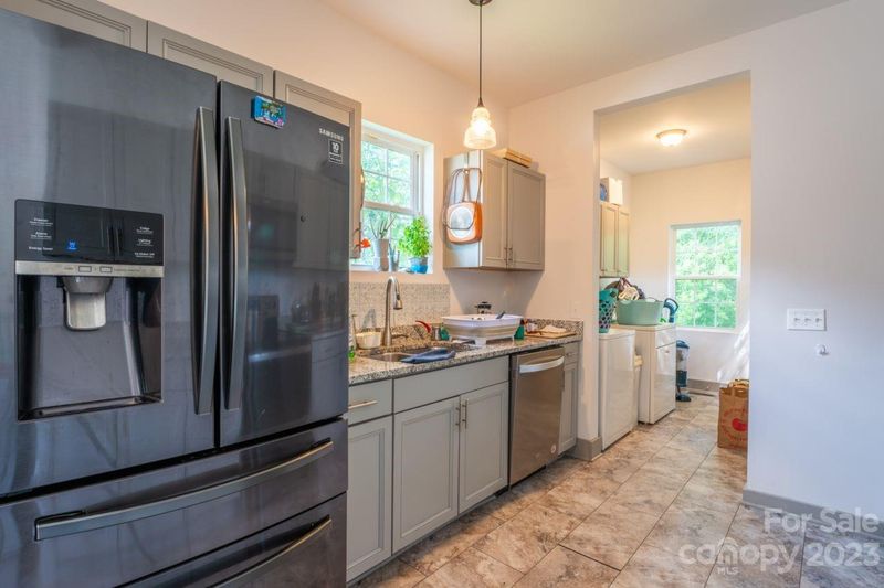 305 Spruce St S, Rock Hill, SC 29730