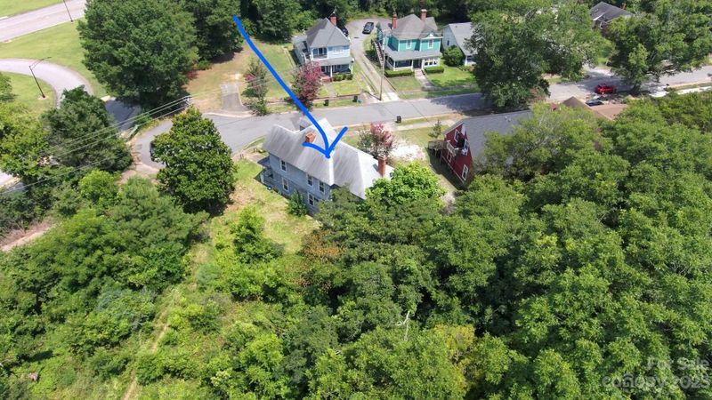 118 Moore St E, Rock Hill, SC 29732