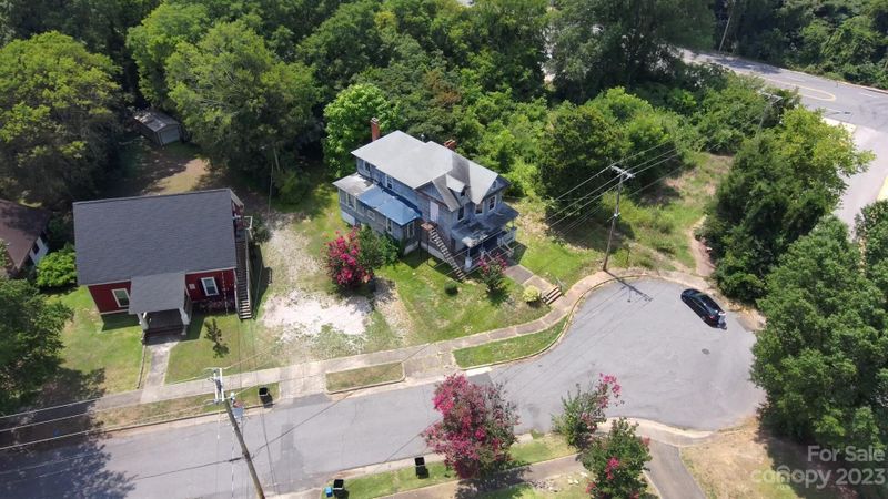 118 Moore St E, Rock Hill, SC 29732