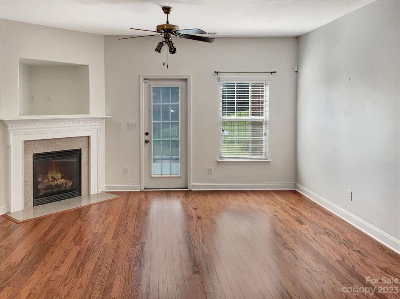2444 Glyncastle Way, Gastonia, NC 28056