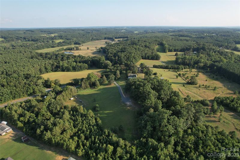 1919 Dutch Rd, Mount Pleasant, NC 28124
