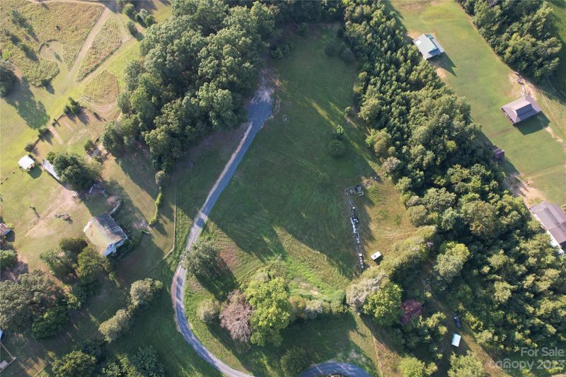 1919 Dutch Rd, Mount Pleasant, NC 28124