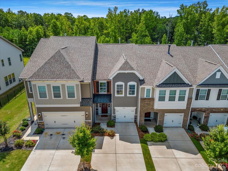 2061 Suttonview Rd, Fort Mill, SC 29708
