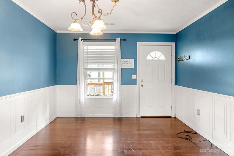 2329 Douglas Rd, Great Falls, SC 29055