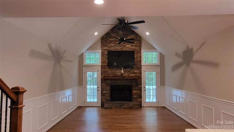 4602 Wylies Mill Rd, Edgemoor, SC 29712