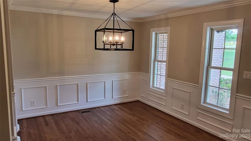 4602 Wylies Mill Rd, Edgemoor, SC 29712