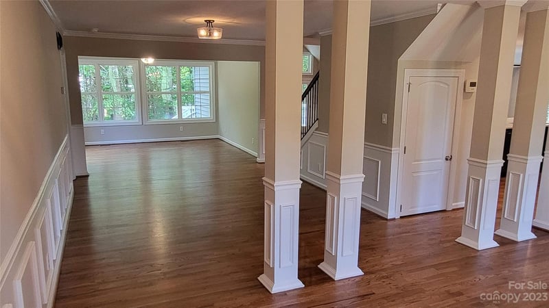 4602 Wylies Mill Rd, Edgemoor, SC 29712