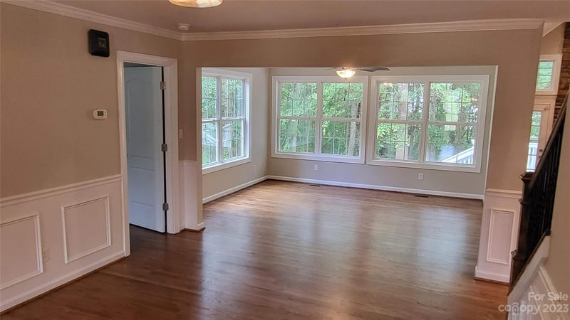 4602 Wylies Mill Rd, Edgemoor, SC 29712