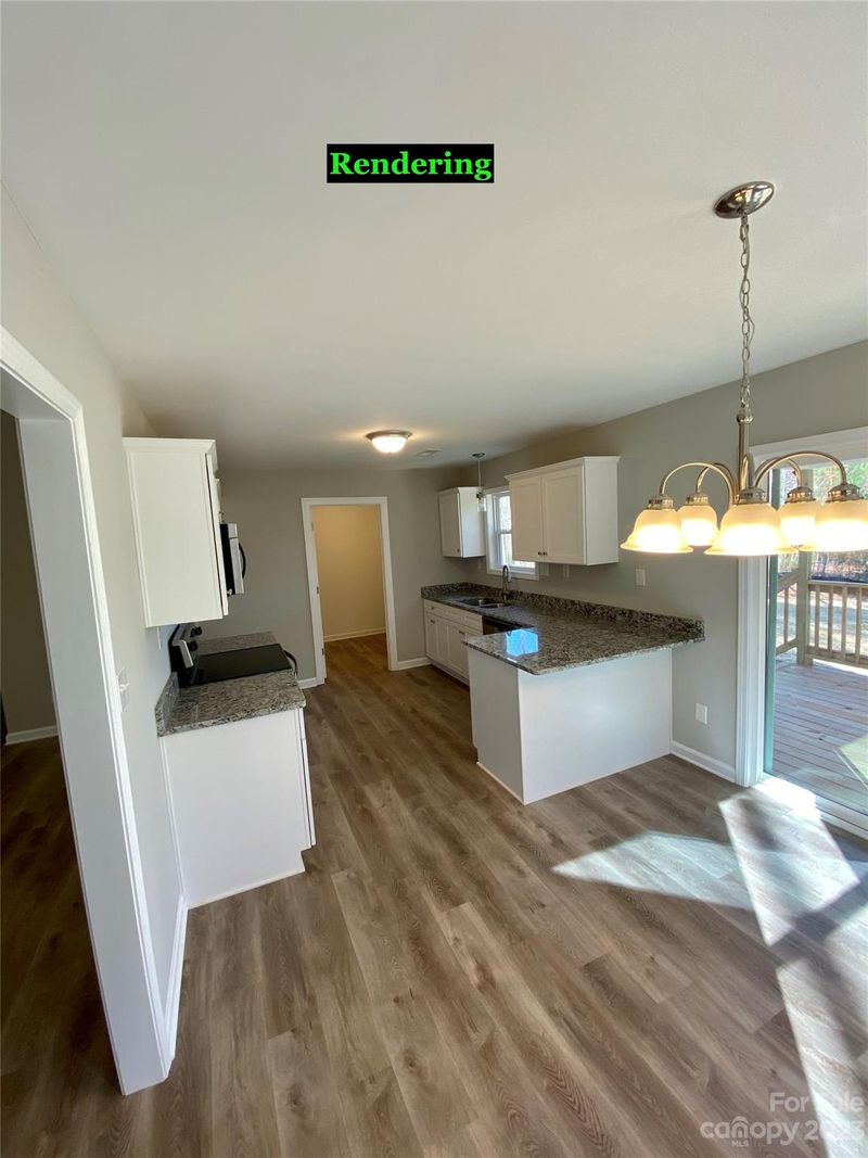 1695 Sutton Spring Rd, York, SC 29745