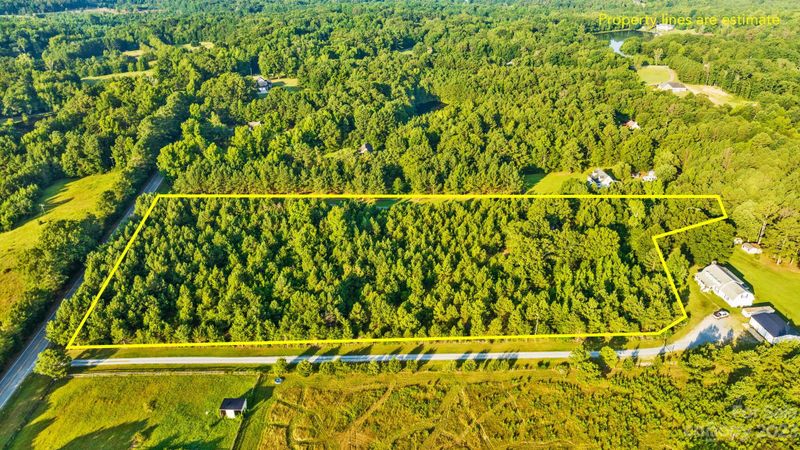 0 Potter Rd #3A-3B, Lancaster, SC 29720