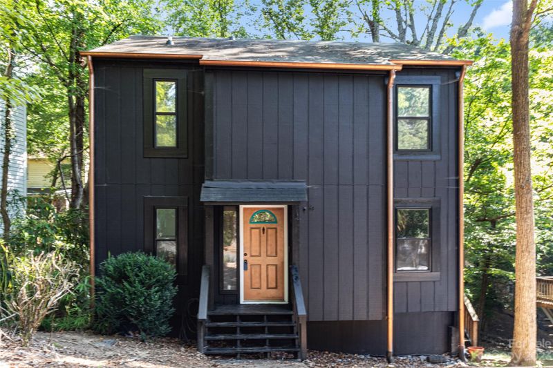 27051 Catamaran Dr, Fort Mill, SC 29708