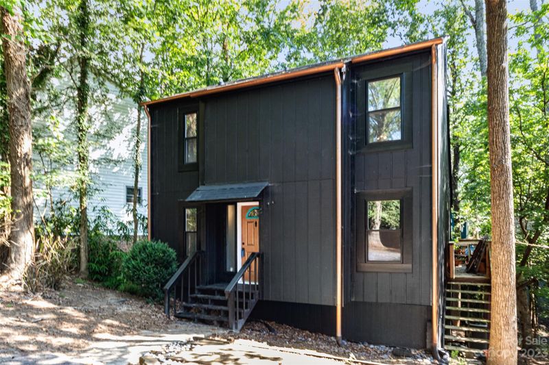 27051 Catamaran Dr, Fort Mill, SC 29708