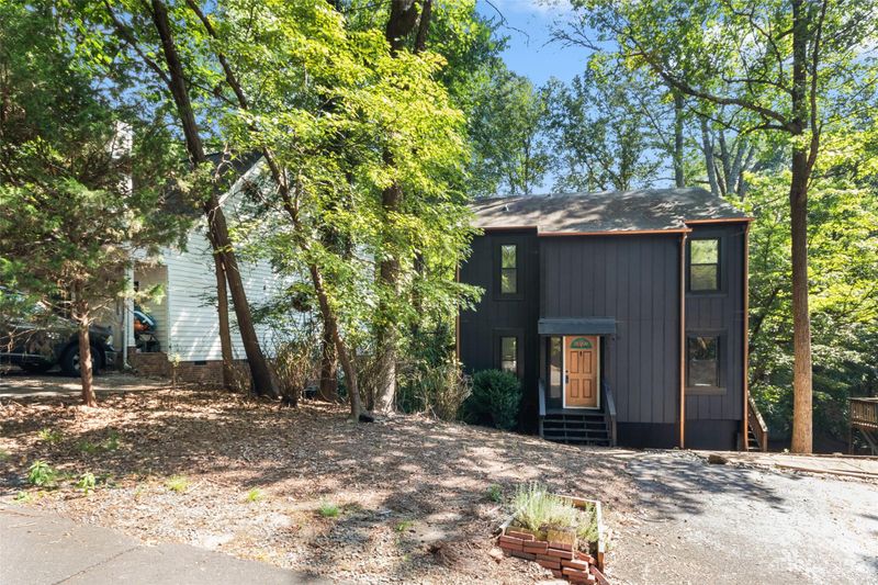 27051 Catamaran Dr, Fort Mill, SC 29708