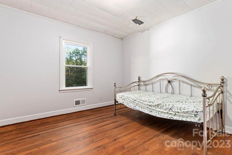 886 Mountain Lakes Rd #18, Chester, SC 29706