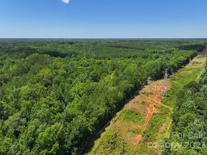 0 Catawba River Rd, Catawba, SC 29704