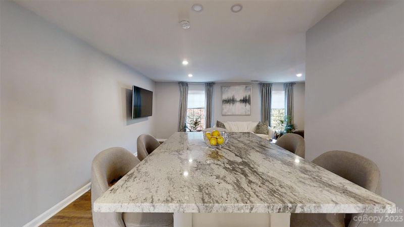 6646 Bunker Hill Cir, Charlotte, NC 28210