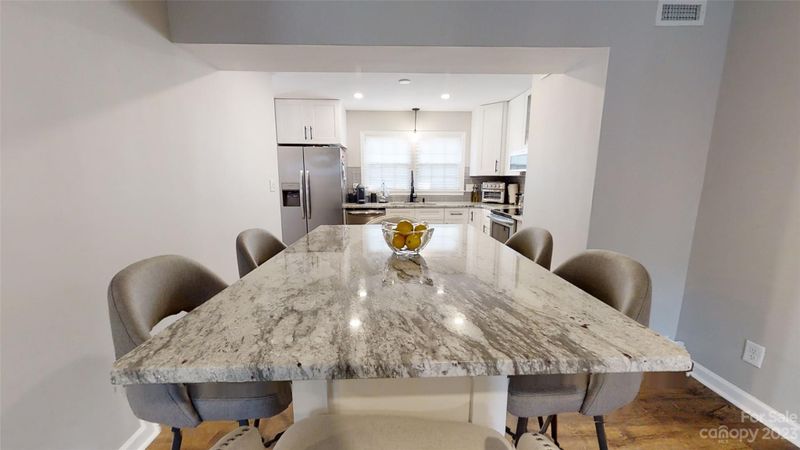 6646 Bunker Hill Cir, Charlotte, NC 28210