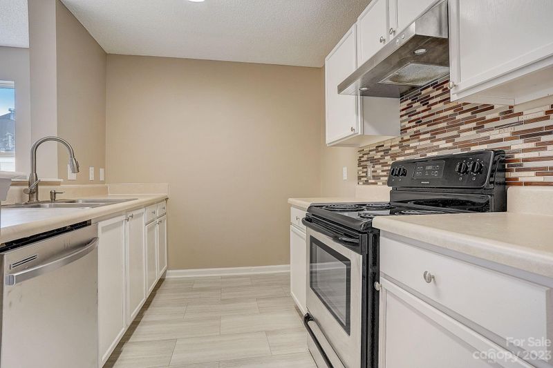3614 Kiley Ln, Charlotte, NC 28216