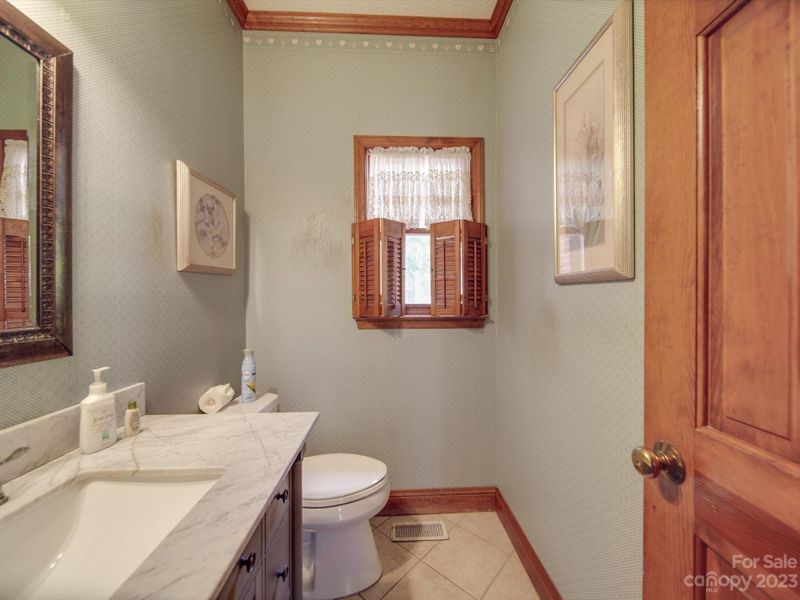 4113 Secrest Shortcut Rd, Monroe, NC 28110