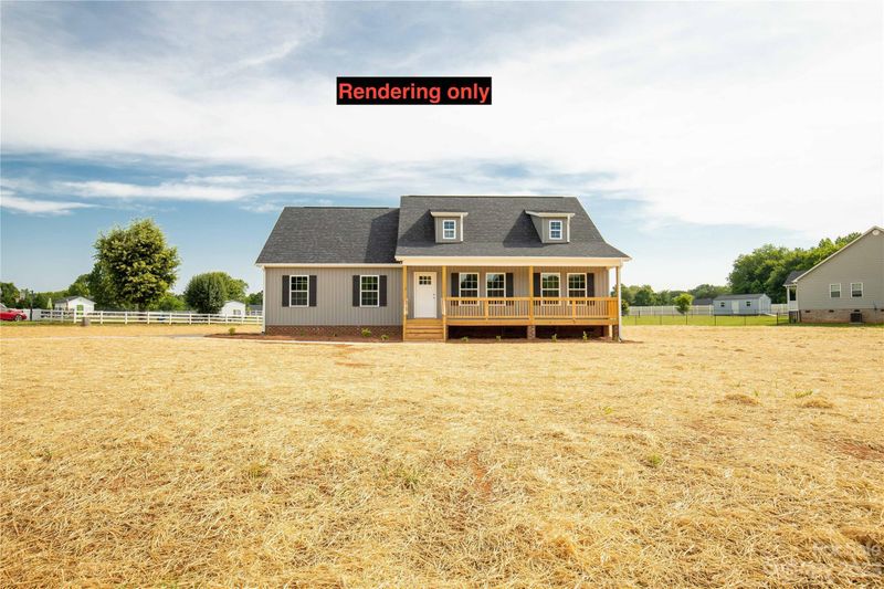 1683 Sutton Spring Rd, York, SC 29745