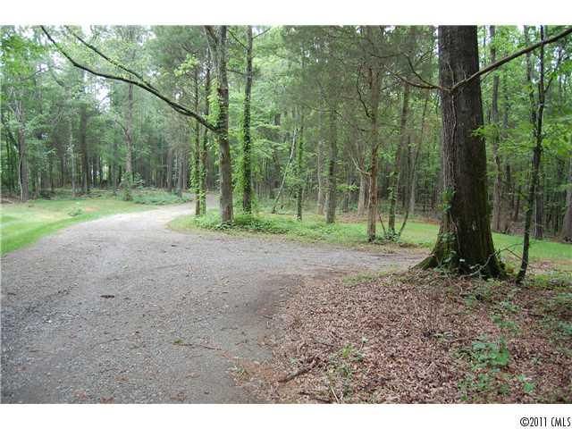 2301 Ward Ave, Concord, NC 28025