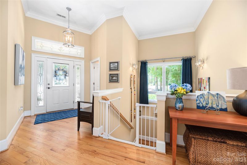 1302 Nixon Heights Ln, Denver, NC 28037