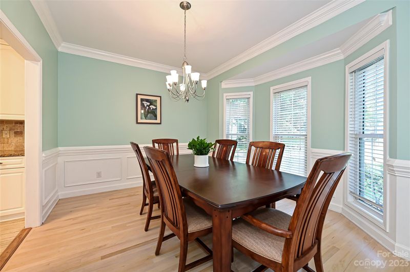 12105 Baywoods Dr, Tega Cay, SC 29708