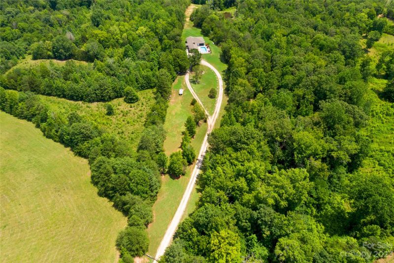 1425 Mcgill Rd, Smyrna, SC 29743