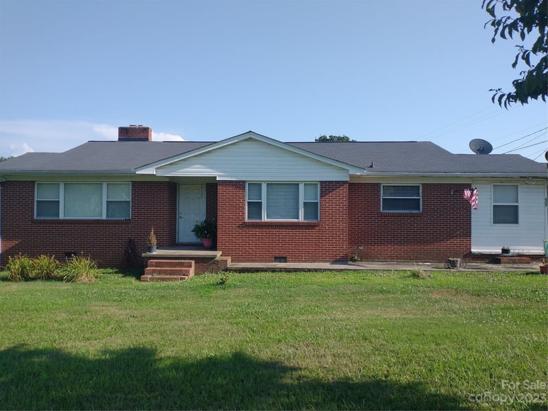 111 Alexis High Shoals Rd, Alexis, NC 28006
