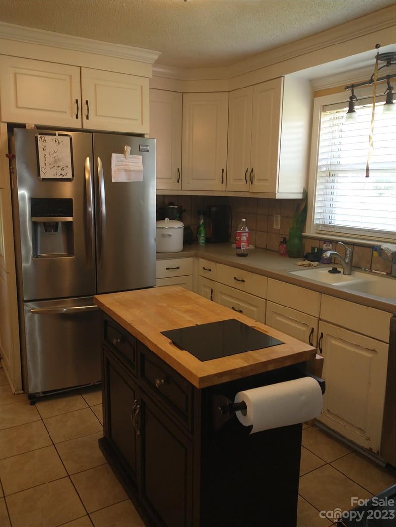 111 Alexis High Shoals Rd, Alexis, NC 28006
