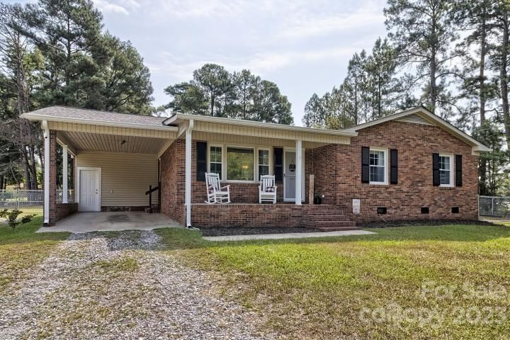 2977 Lyndell Way, Lancaster, SC 29720