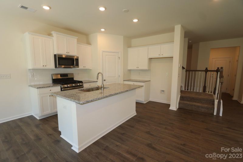2830 Trinity St, Monroe, NC 28110