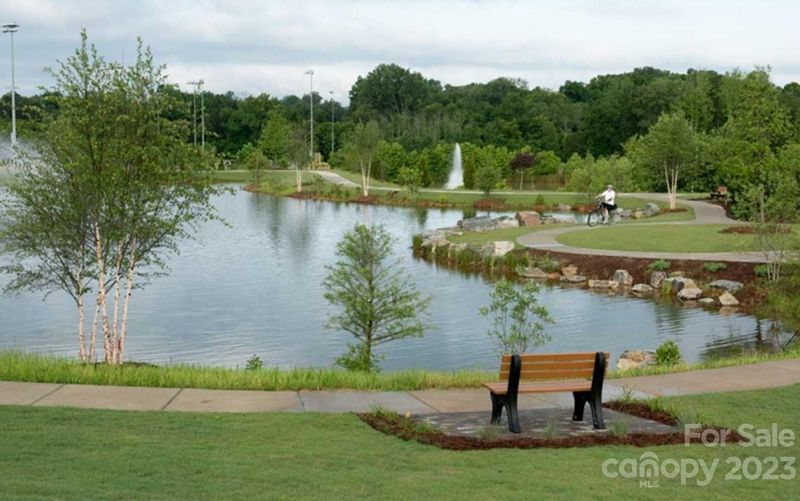 5644 Soft Shell Dr #476, Lancaster, SC 29720