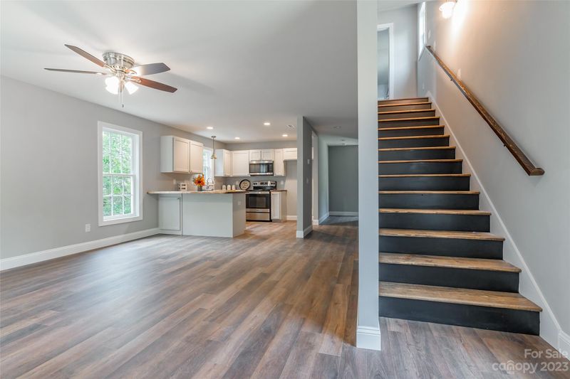 519 Johnson St, Chester, SC 29706