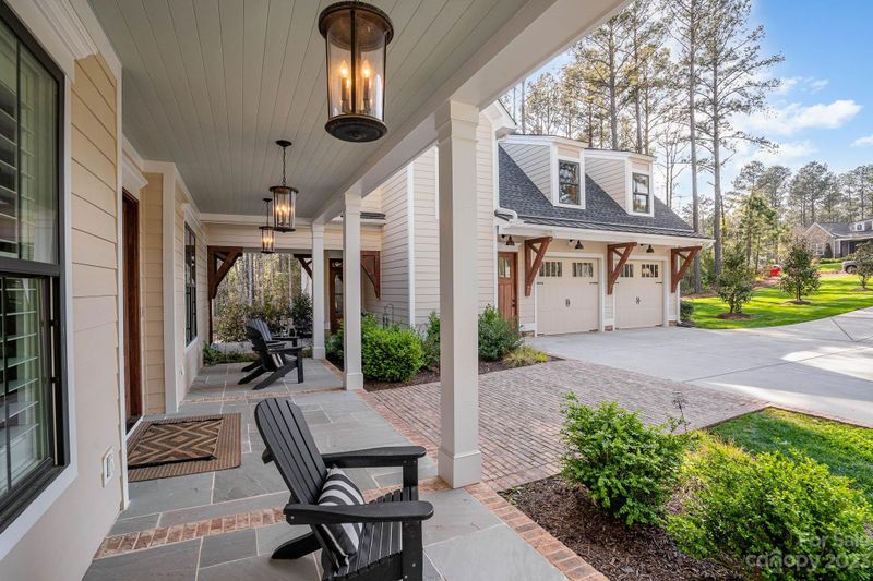 3057 Sherman Dr, Lancaster, SC 29720