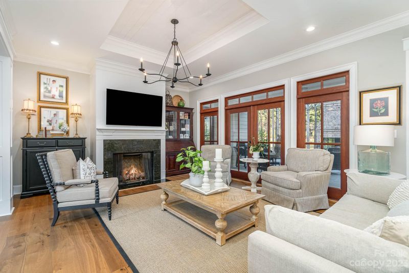 3057 Sherman Dr, Lancaster, SC 29720