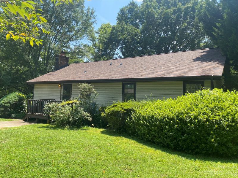 10002 Mountain Apple Dr, Mint Hill, NC 28227