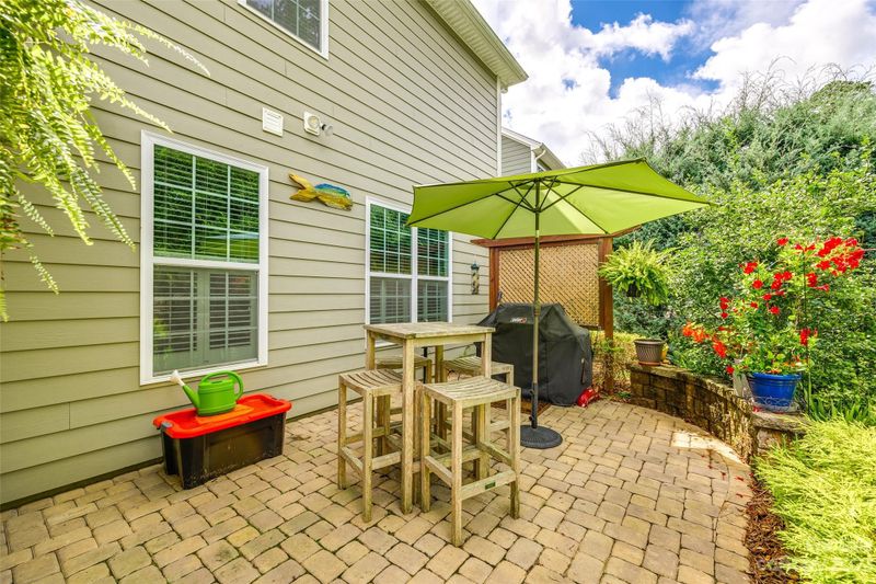 868 Coralbell Way, Tega Cay, SC 29708