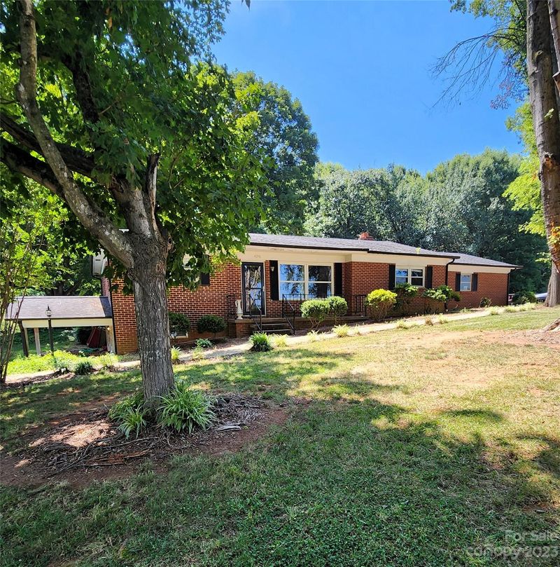 4091 Nc 10 Hw W, Hickory, NC 28601