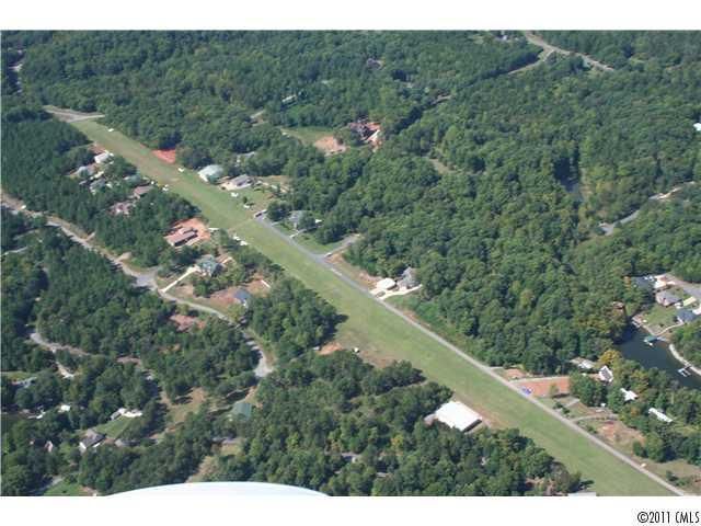 8382 Clipper Ct #5 & PT4, Catawba, NC 28609